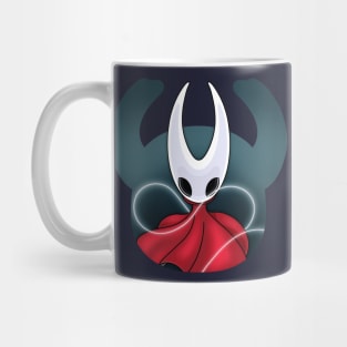 Hornet Mug